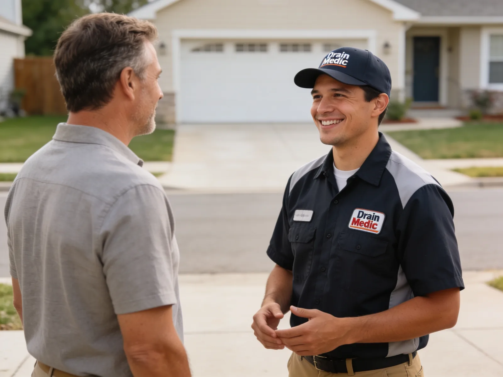 Garbage Disposal Repair Clarksville, MI FAQs